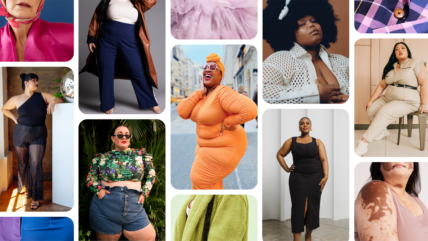 Body type