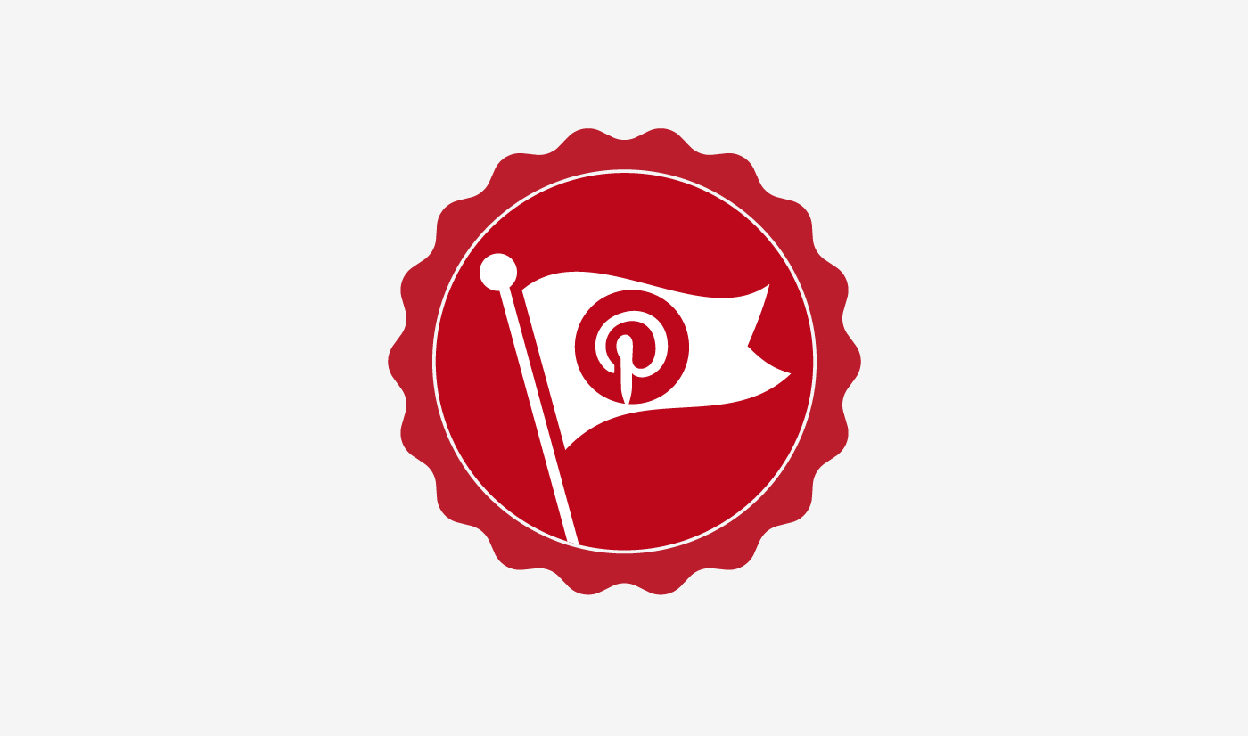 Pinterest UK ambassadors