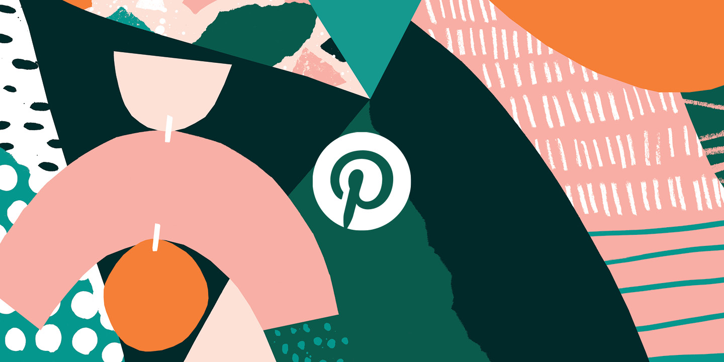 Las 100 ideas Pinterest para probar en el 2018 graphic