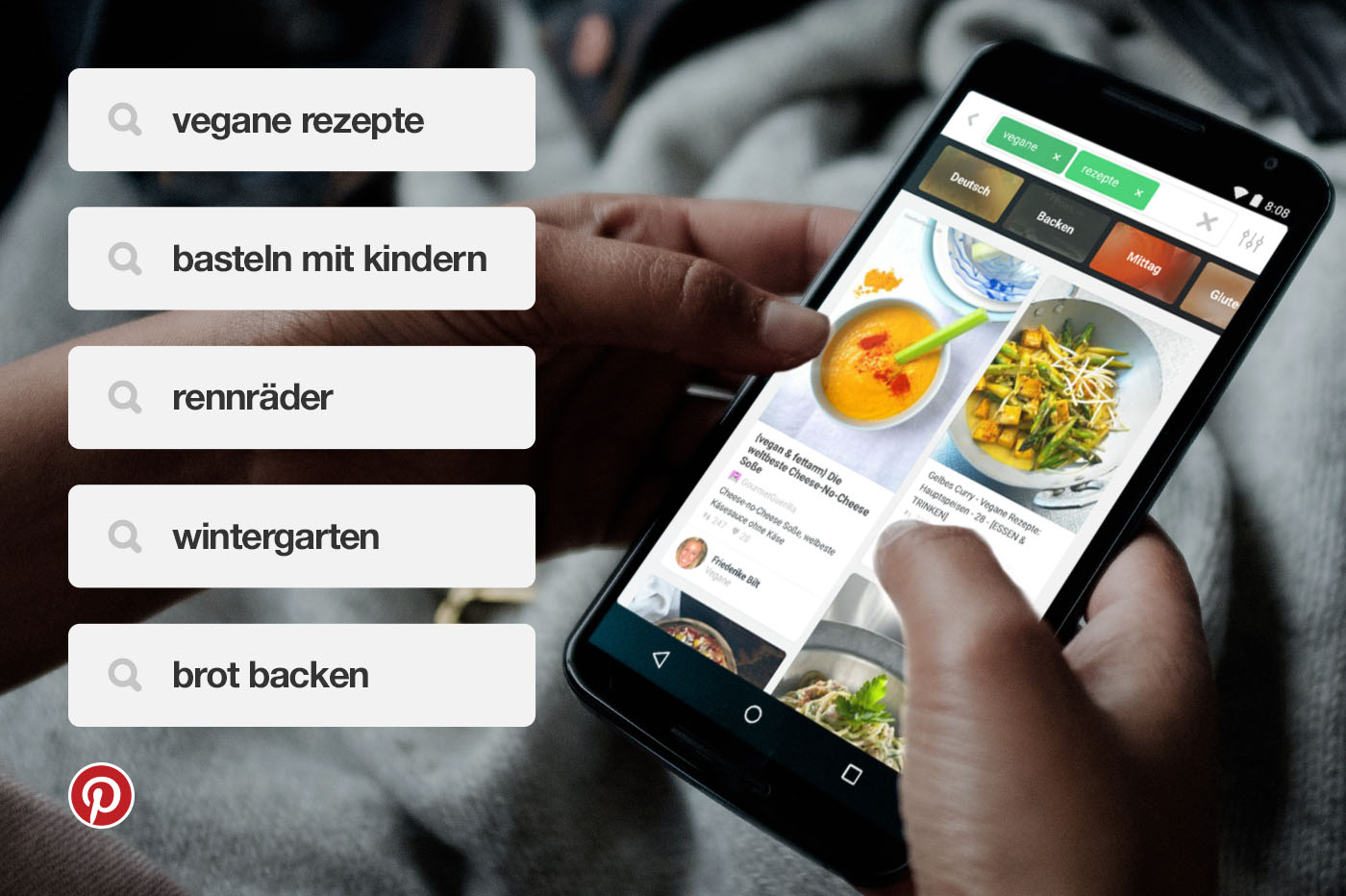 Die besten Ideen des Jahres 2015 auf Pinterest