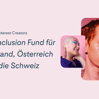 creator fund