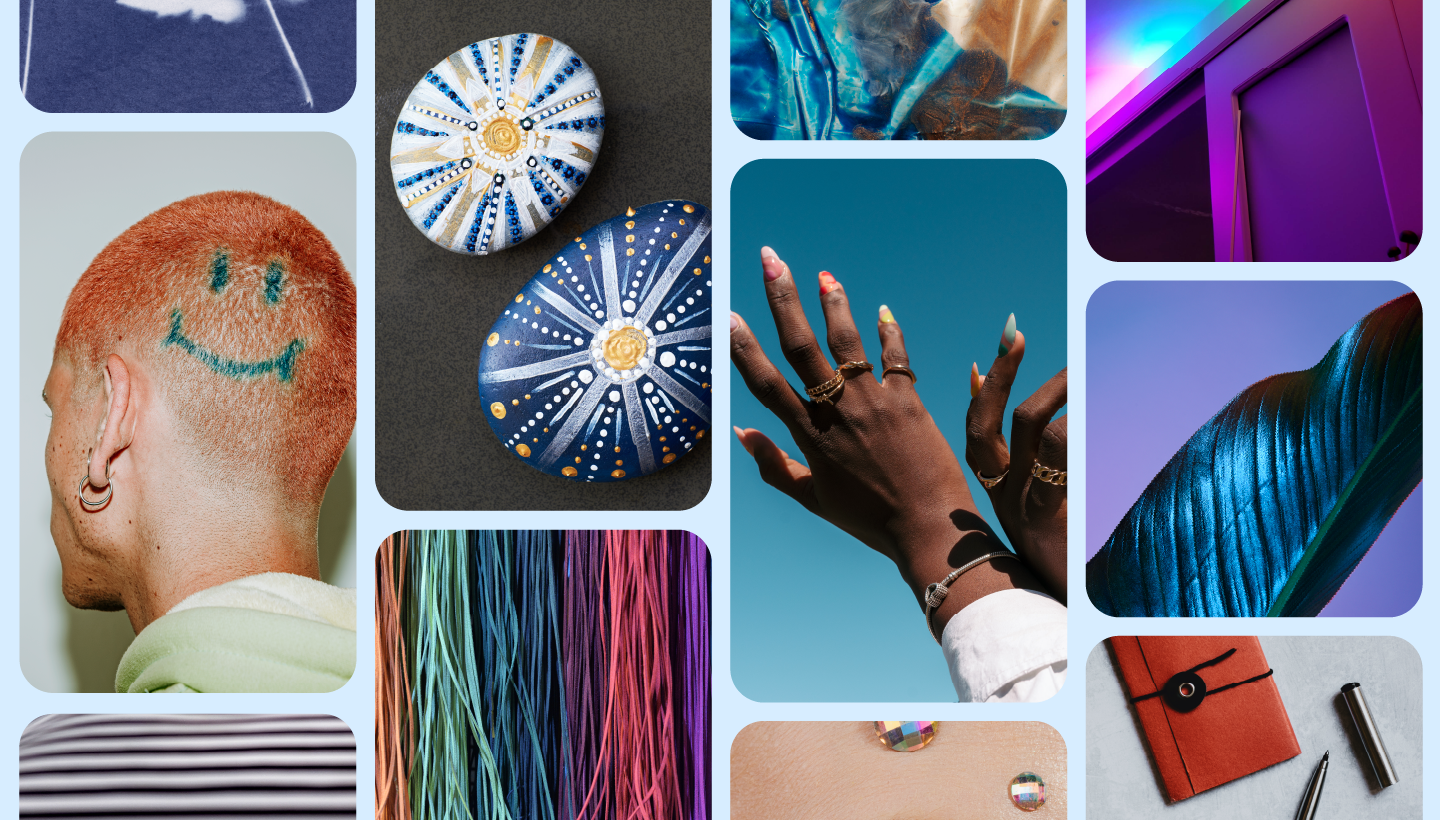 2020 Inclusion and Diversity at Pinterest