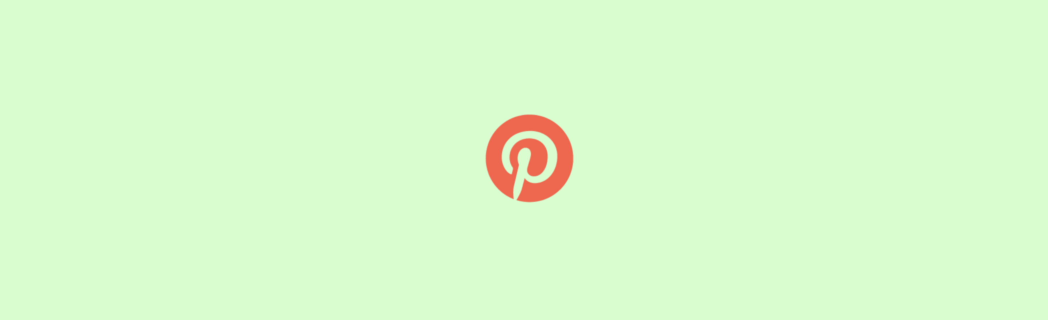 Person user avatar pinterest - Social media & Logos Icons