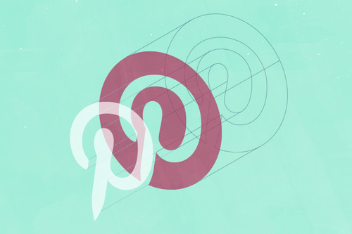 Pinterest graphic
